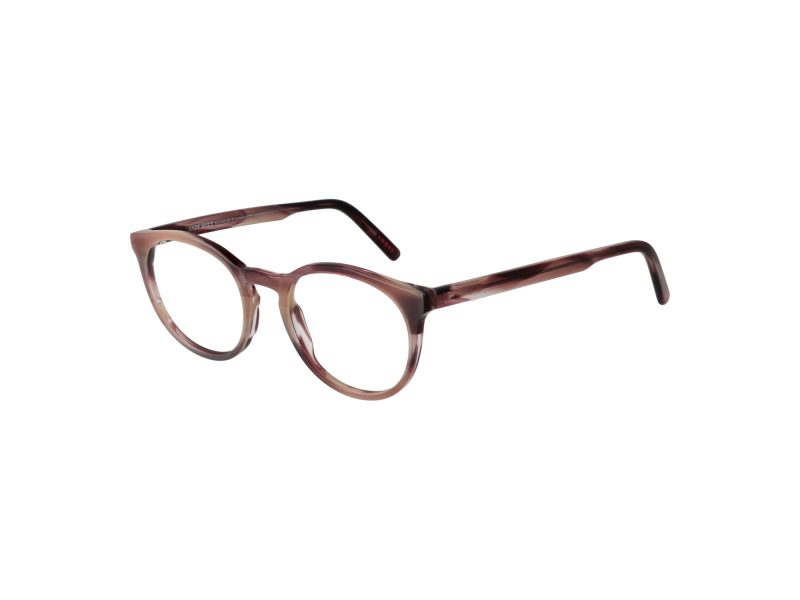 Andy Wolf Silmalasit AW 4567 G