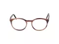 Andy Wolf Silmalasit AW 4567 G