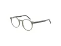 Andy Wolf Silmalasit AW 4569 D