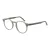 Andy Wolf Silmalasit AW 4569 D