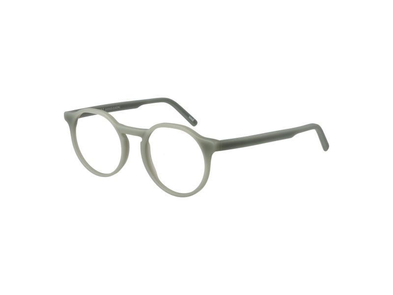 Andy Wolf Silmalasit AW 4569 D