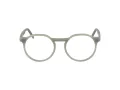 Andy Wolf Silmalasit AW 4569 D