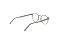 Andy Wolf Silmalasit AW 4569 D