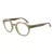 Andy Wolf Silmalasit AW 4570 D