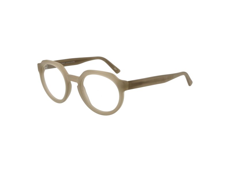Andy Wolf Silmalasit AW 4570 D