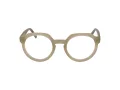 Andy Wolf Silmalasit AW 4570 D