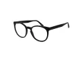 Andy Wolf Silmalasit AW 4571 A