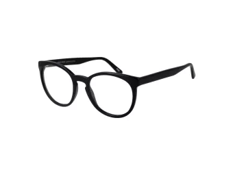 Andy Wolf Silmalasit AW 4571 A