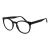 Andy Wolf Silmalasit AW 4571 A