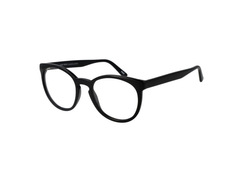 Andy Wolf Silmalasit AW 4571 A