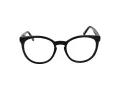 Andy Wolf Silmalasit AW 4571 A