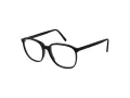 Andy Wolf Silmalasit AW 4574 A