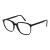 Andy Wolf Silmalasit AW 4574 A
