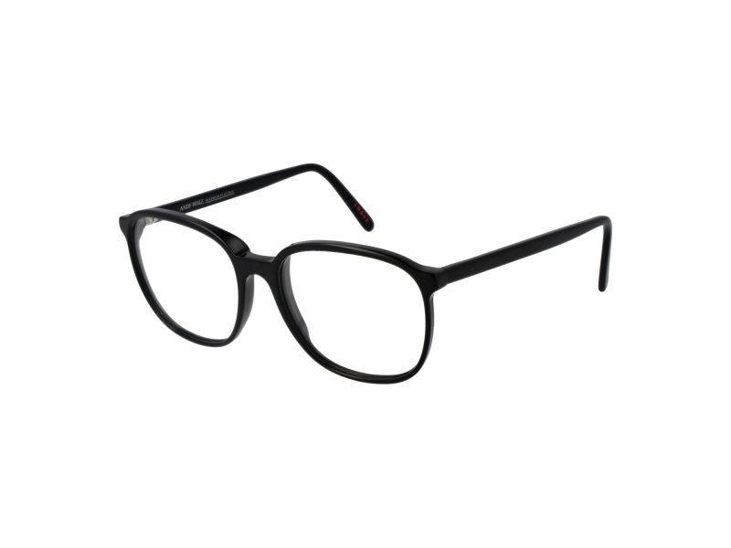 Andy Wolf Silmalasit AW 4574 A
