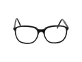 Andy Wolf Silmalasit AW 4574 A