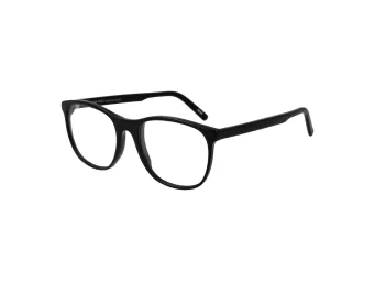 Andy Wolf Silmalasit AW 4575 A