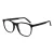 Andy Wolf Silmalasit AW 4575 A