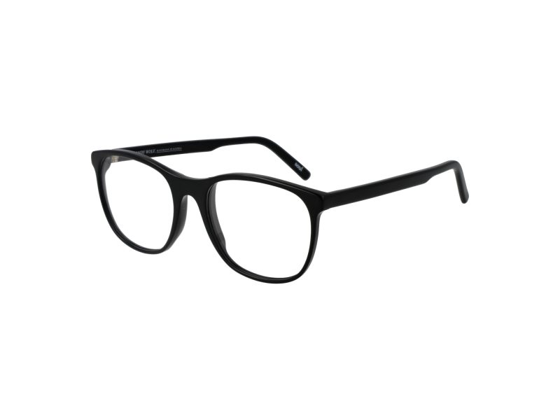 Andy Wolf Silmalasit AW 4575 A
