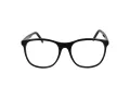 Andy Wolf Silmalasit AW 4575 A