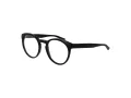 Andy Wolf Silmalasit AW 4578 A