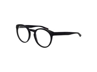 Andy Wolf Silmalasit AW 4578 A