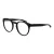 Andy Wolf Silmalasit AW 4578 A
