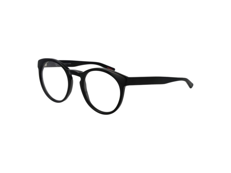 Andy Wolf Silmalasit AW 4578 A
