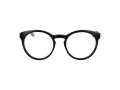 Andy Wolf Silmalasit AW 4578 A