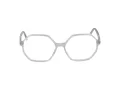 Andy Wolf Silmalasit AW 4580 C