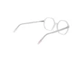 Andy Wolf Silmalasit AW 4580 C