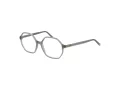 Andy Wolf Silmalasit AW 4580 D