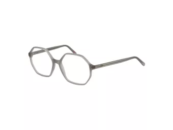 Andy Wolf Silmalasit AW 4580 D