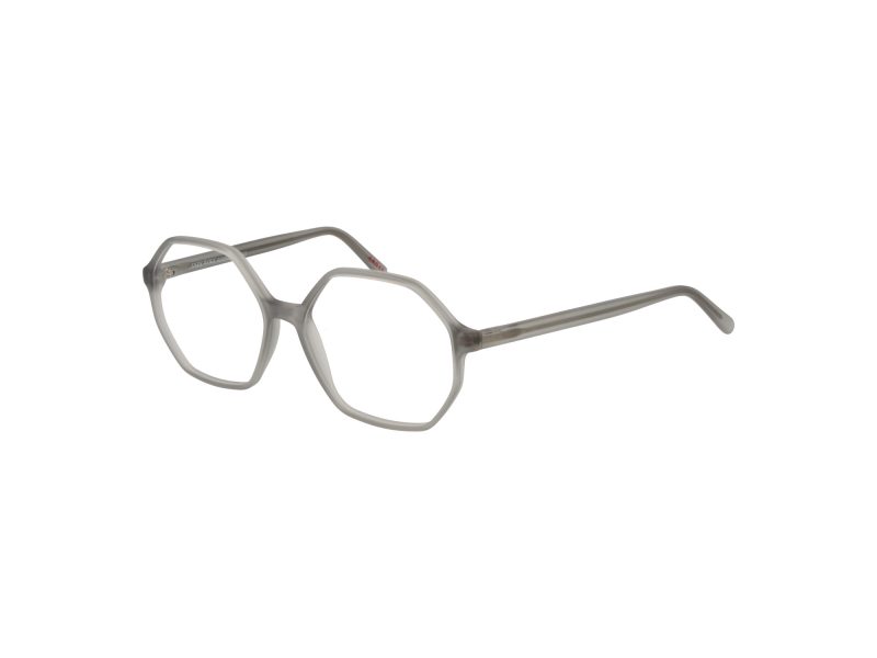 Andy Wolf Silmalasit AW 4580 D
