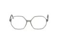 Andy Wolf Silmalasit AW 4580 D