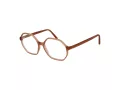 Andy Wolf Silmalasit AW 4580 E