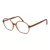 Andy Wolf Silmalasit AW 4580 E