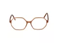 Andy Wolf Silmalasit AW 4580 E