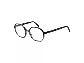 Andy Wolf Silmalasit AW 4580 L