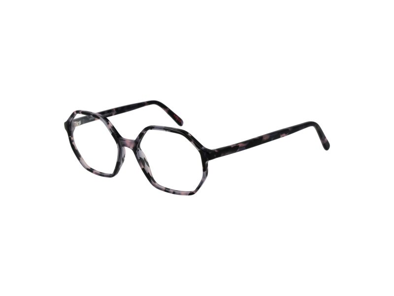 Andy Wolf Silmalasit AW 4580 L