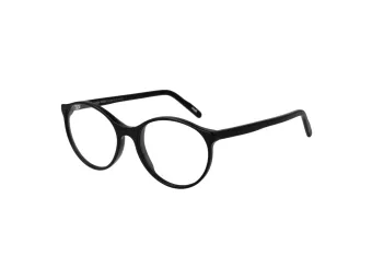 Andy Wolf Silmalasit AW 4583 A
