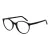 Andy Wolf Silmalasit AW 4583 A