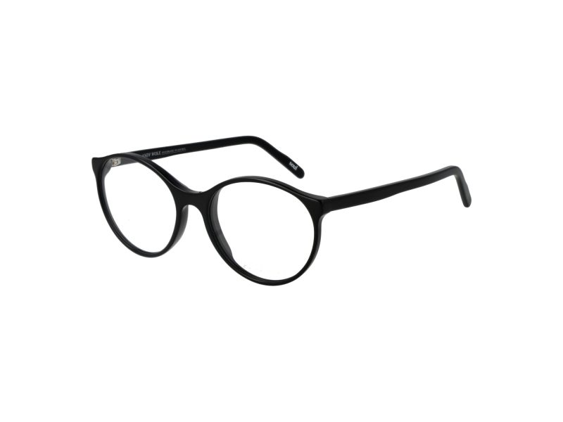 Andy Wolf Silmalasit AW 4583 A