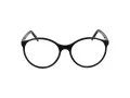 Andy Wolf Silmalasit AW 4583 A