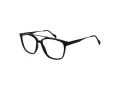 Andy Wolf Silmalasit AW 4586 A
