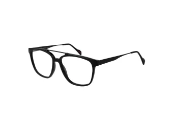 Andy Wolf Silmalasit AW 4586 A