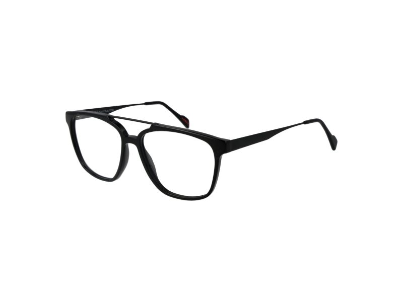 Andy Wolf Silmalasit AW 4586 A