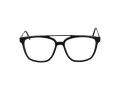 Andy Wolf Silmalasit AW 4586 A