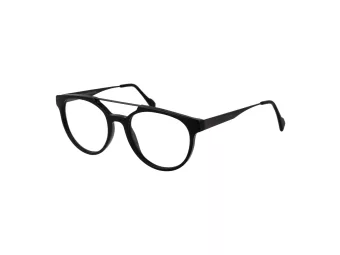 Andy Wolf Silmalasit AW 4587 A