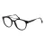 Andy Wolf Silmalasit AW 4587 A