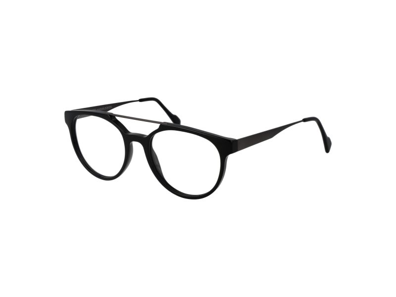 Andy Wolf Silmalasit AW 4587 A